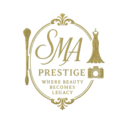 SMA_Prestige_Logo